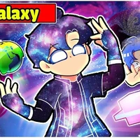 galaxy
