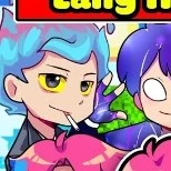 des