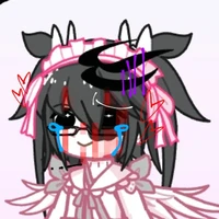 t/g(ume h1h4)