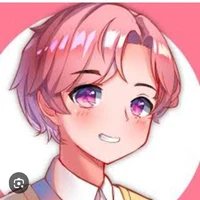 hiha