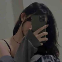 Lục Đình Nhã "Hie"