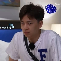 Ngô Kiến Huy