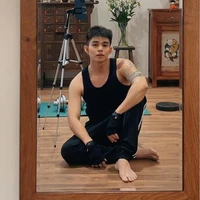 Jun Phạm