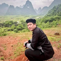 Trường Giang