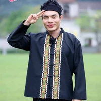 Lê Dương Bảo Lâm