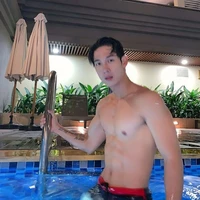 Song Luân