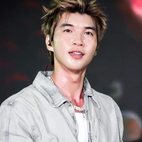 Hiếu Thứ Hai