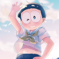 Nobi Nobita