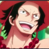 Portgas.D.Ace