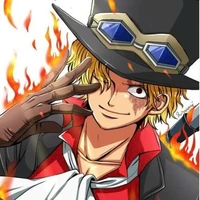 Sabo