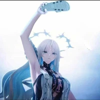 T/g thích marco x ace