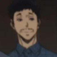 gia chủ nhà Mikage