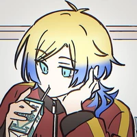 Uầy - Đáng yêu vậy chời 😍