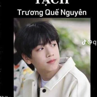 Trương Quế Nguyên_anh