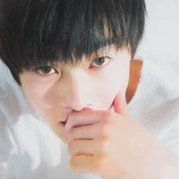 keiichiro