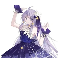 Hệ thống 4440✩Shina✩