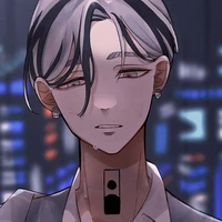 Haitani Ran