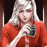 Kokonoi Hajime