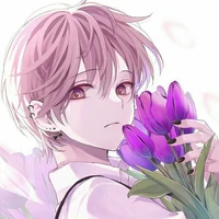 Hano Ryokucha