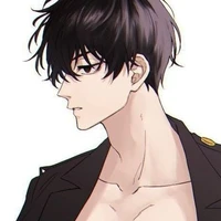 Sano Shinichiro