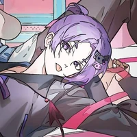 Reo Mikage