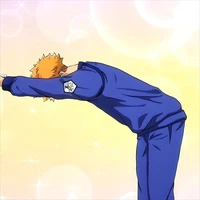 Kunigami Rensuke