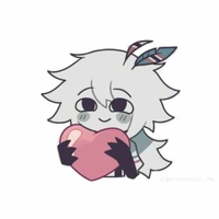 Engel