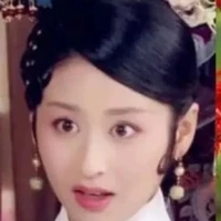 hạ thường tại