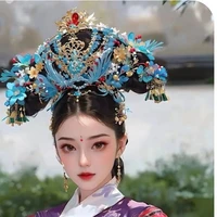 hoa phi