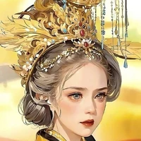 Thái hậu