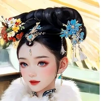 kim thị