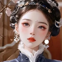Triết mẫn