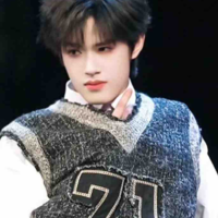 Trương Cực 