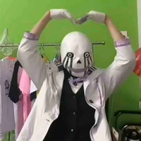 Bé 5[Con người]