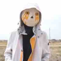 707[quỷ ăn thịt]