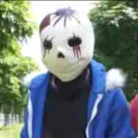Mix sans 