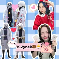 K.Zy(tác giả)