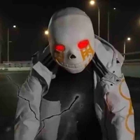 707[mất kiểm soát]