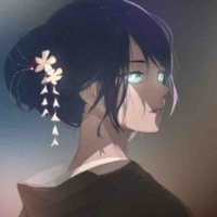Uchiha Haru (Artemis)