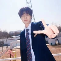Trương TRẠCH VŨ