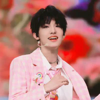 Trương Trạch Vũ