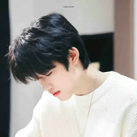 Trương Cực