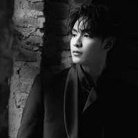 Joong Archen