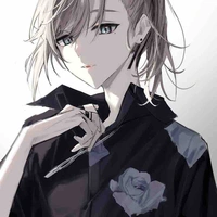 Yutakade Zeitakuna/ Yuze / Zei