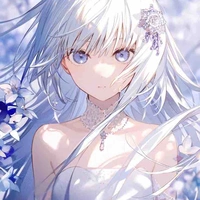 Fujiwara Yuita/ Yui
