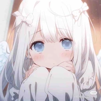 Yui (lúc nhỏ)