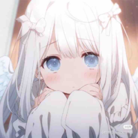 Yui (lúc nhỏ)