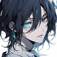 Fujiwara Jitsugetsu/ Ji