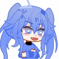 Haniko Yashiro