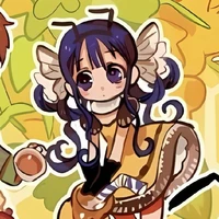Akane Aoi